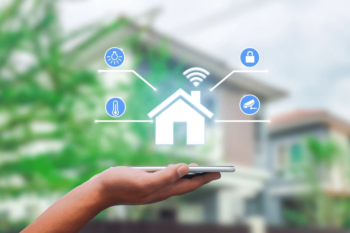 How Much Does Smart Home Installation Cost in Arizona?